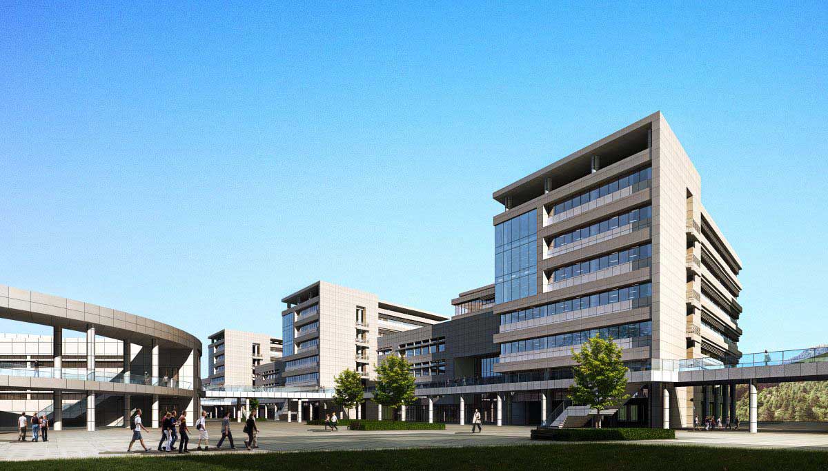 江蘇杰達(dá)鋼結(jié)構(gòu)工程有限公司