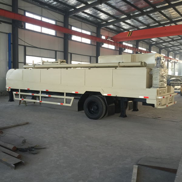 MIC240型拱形屋面設(shè)備助力糧庫(kù)罩棚建設(shè)：穩(wěn)定高效的結(jié)構(gòu)選擇